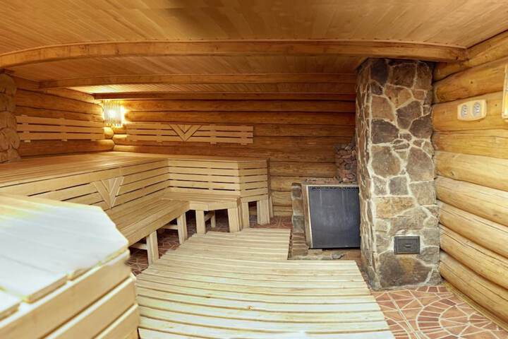 Wellness Treatments