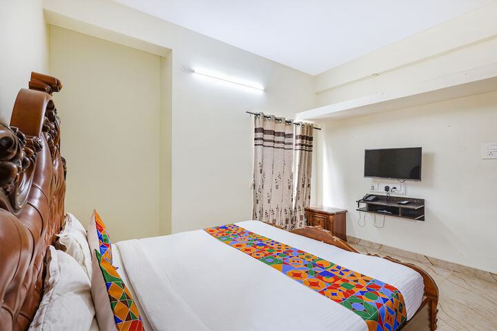 Room 19 of 34