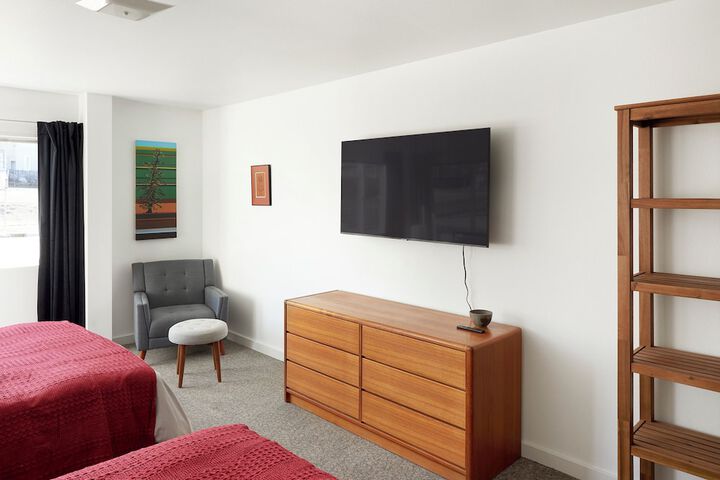 Room 7 of 30