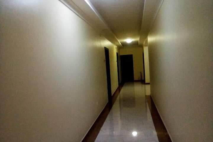 Hotel Interior 4 of 46