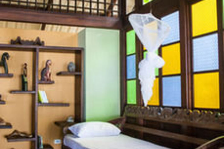Room 29 of 48