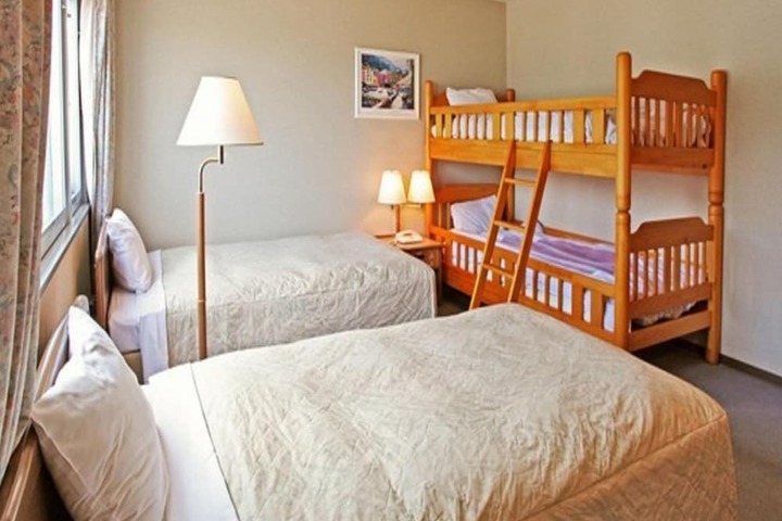 Room 22 of 44