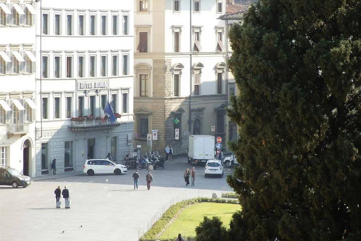 FIORENTINO