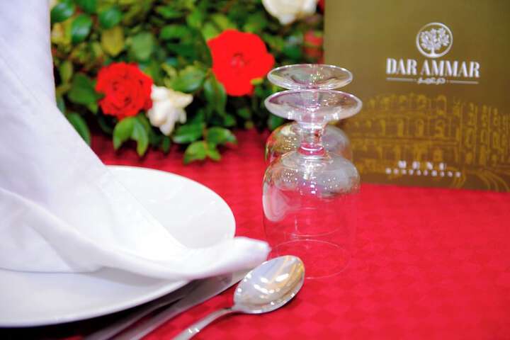 Dining 52 of 59