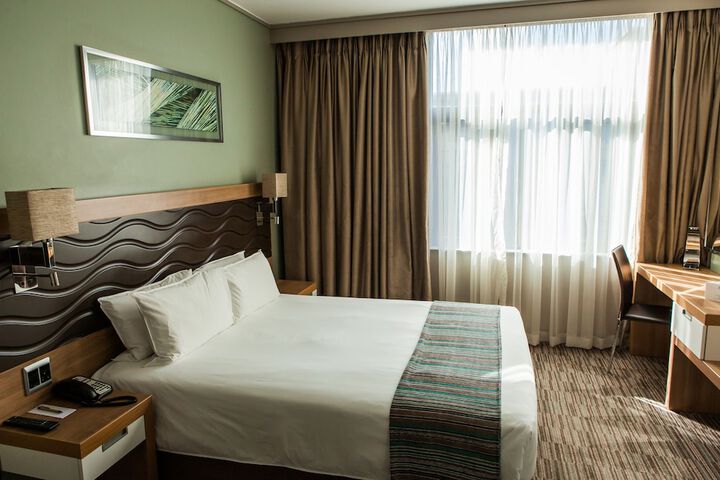 Photo of Garden Court Umhlanga
