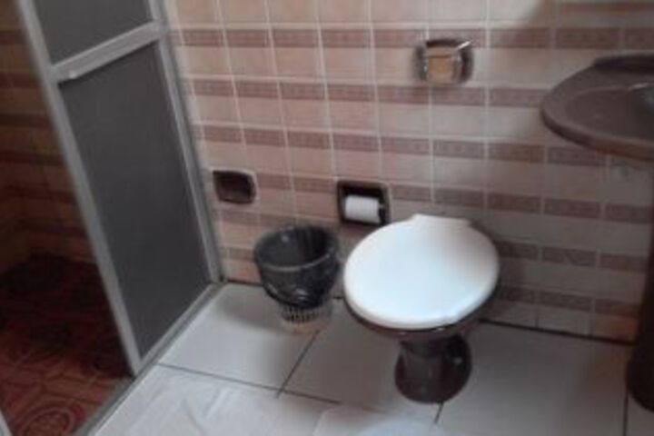 Room 3 of 26