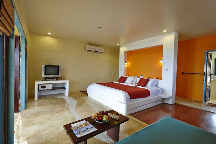 Room 16 of 57