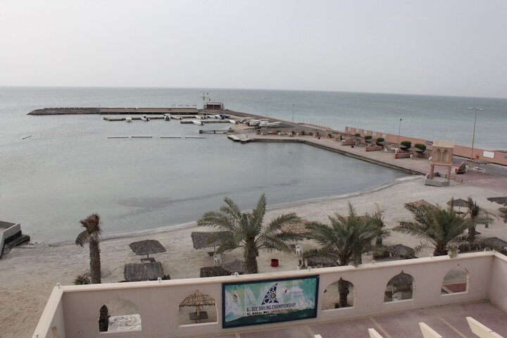 Hotel View 37 of 37