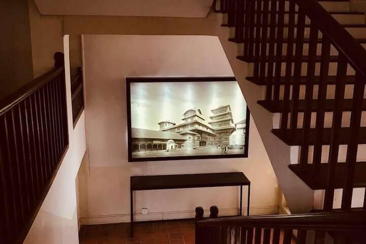 Hotel Interior 89 of 130