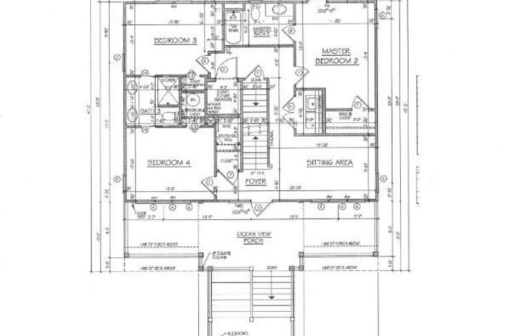 Hotel 48 of 48