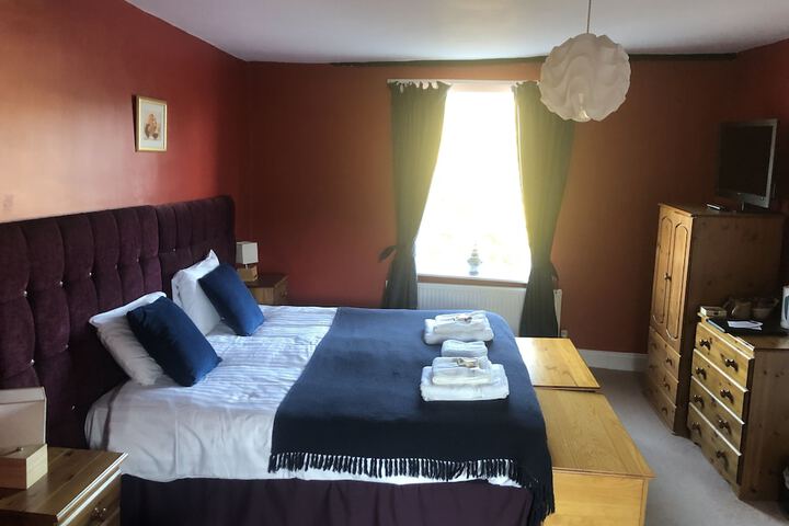 Room 12 of 44