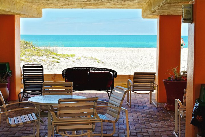 Beach 27 of 32