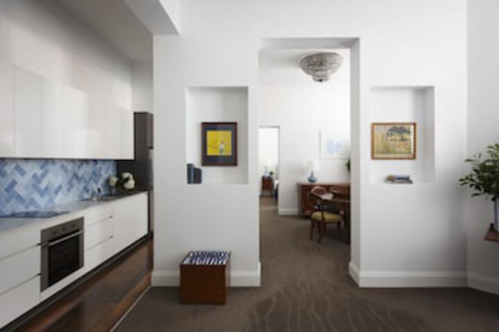 Room 85 of 117
