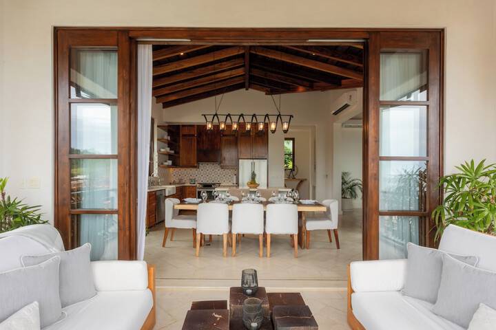 Terrace/Patio 782 of 1000