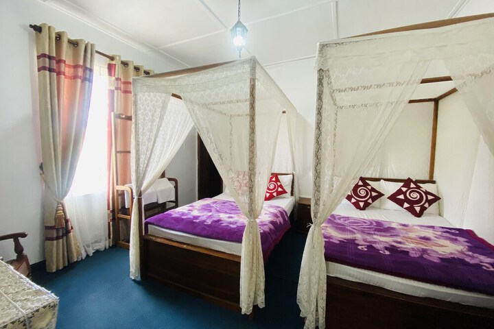 Room 6 of 29