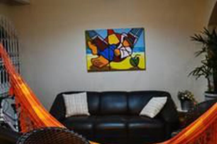 Hotel Interior 38 of 48