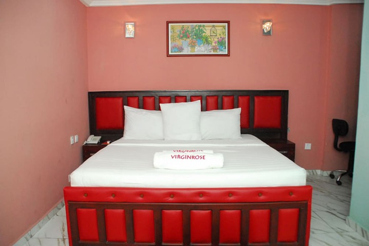 Room 26 of 44