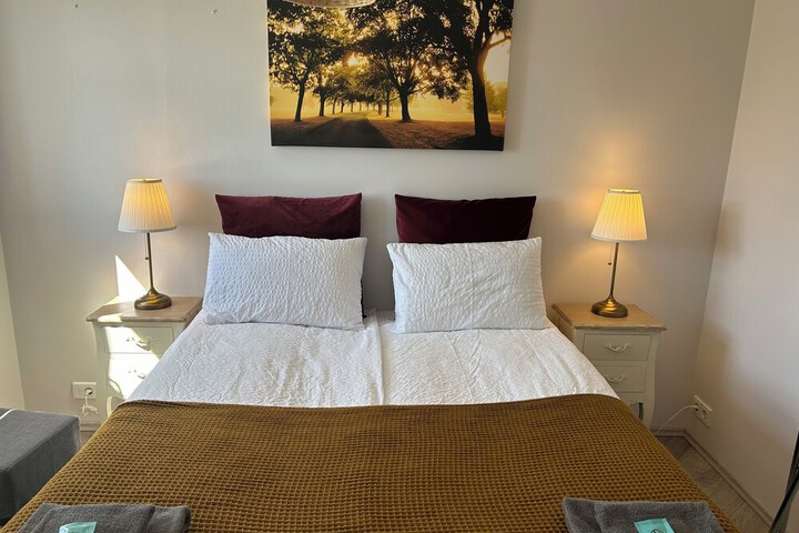 Room 38 of 64