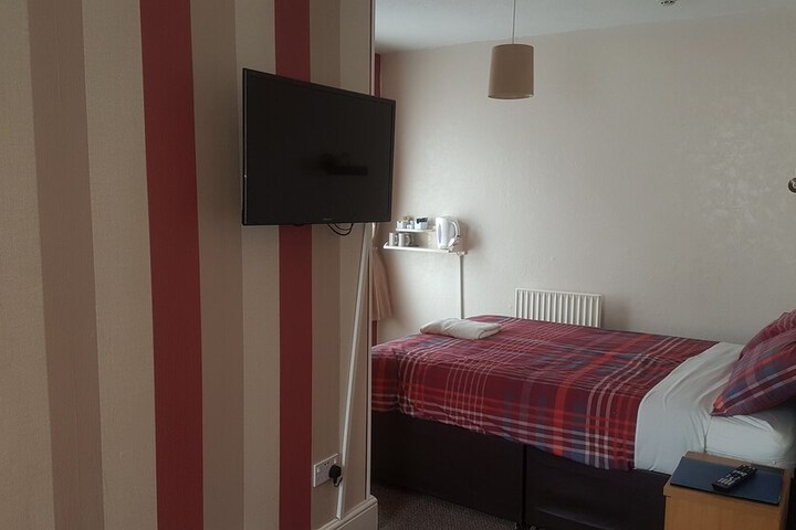 Room 21 of 55
