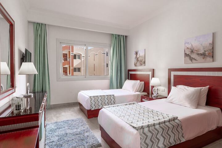 Room 7 of 71