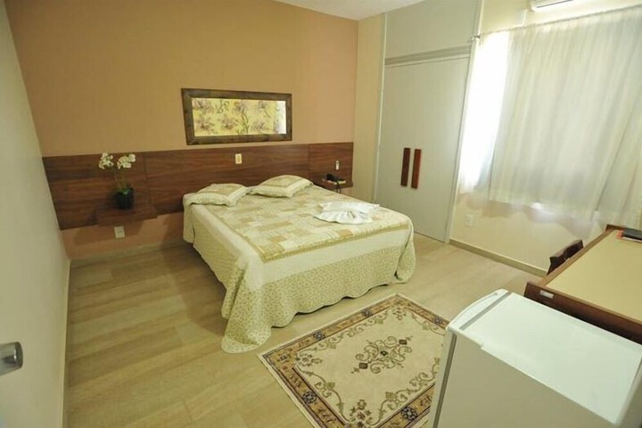 Room 5 of 26