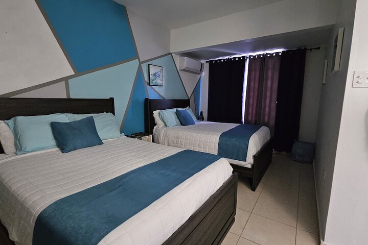 Room 19 of 71