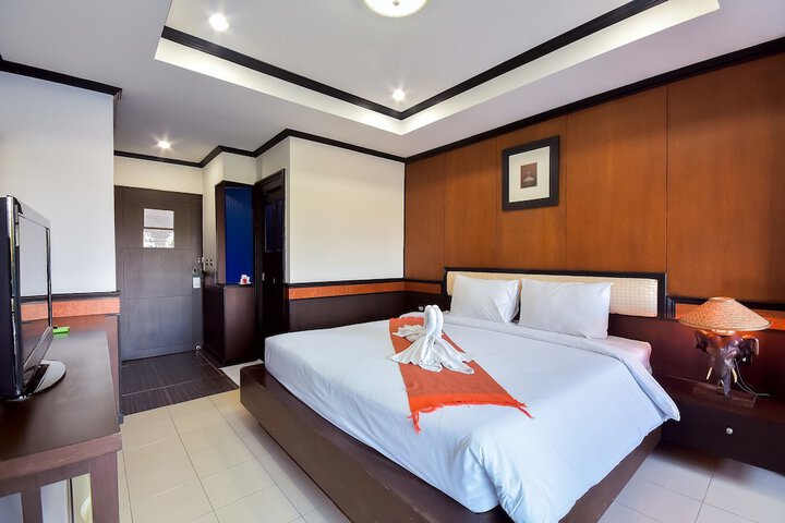 Room 12 of 45