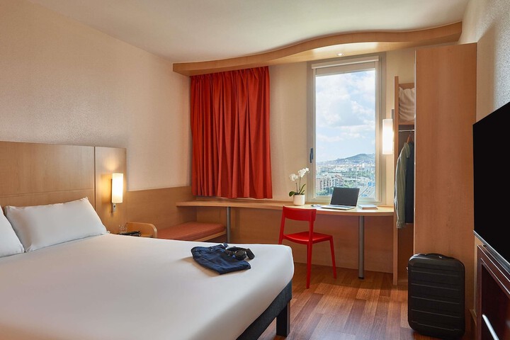 Room 20 of 75