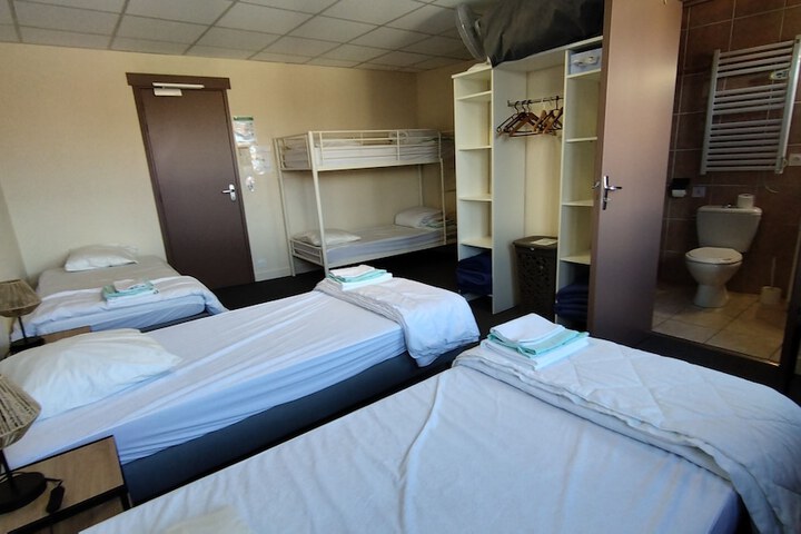 Room 14 of 59