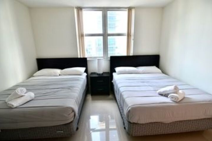 Room 54 of 133