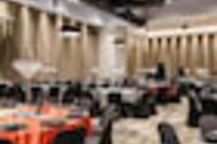 Meeting 209 of 237