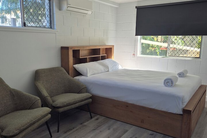 Room 29 of 87