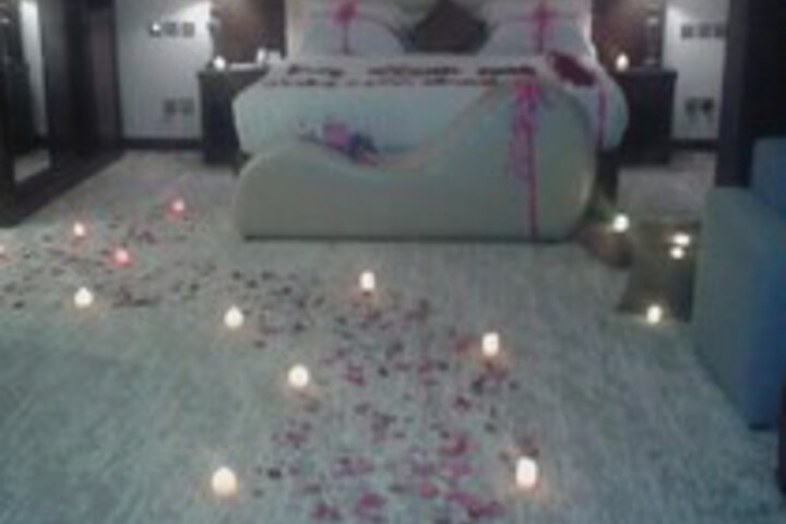 Room 21 of 22