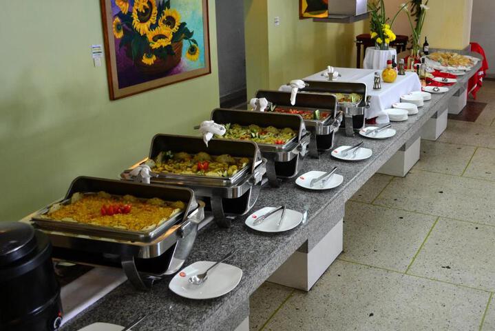 Spa and Wellness Pictures