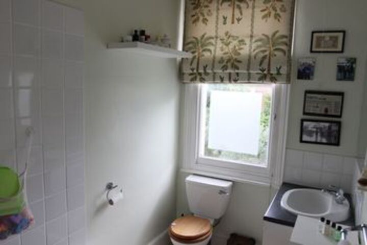 Room 3 of 39