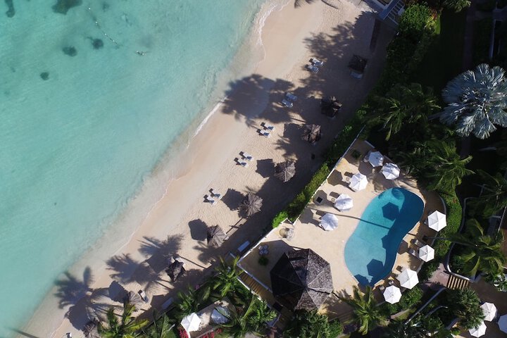 Beach 147 of 157