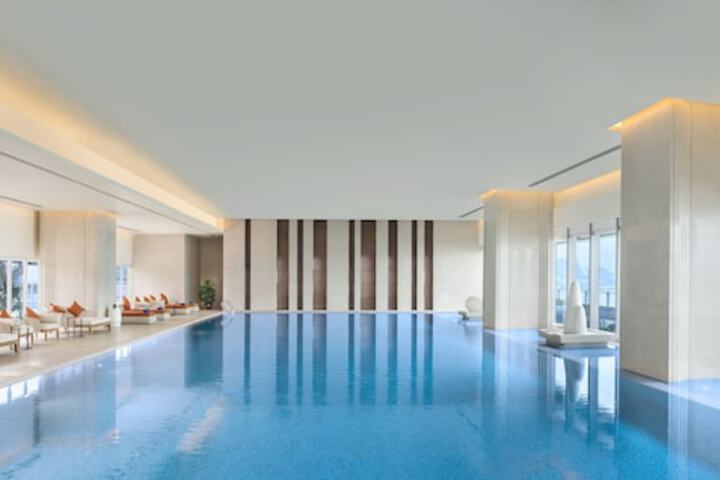 Pool 89 of 107