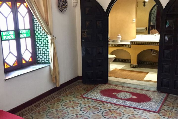 Room 5 of 58