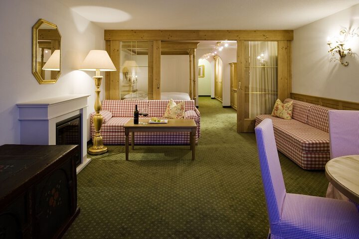 Room 22 of 128