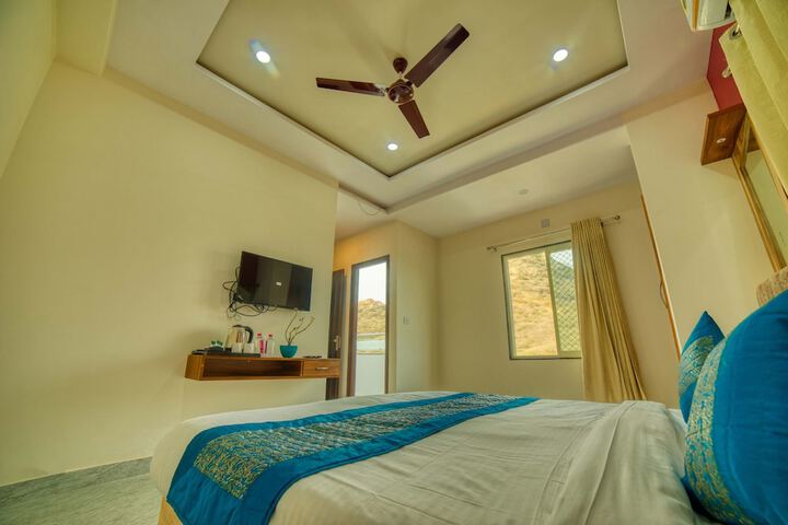 Room 18 of 58