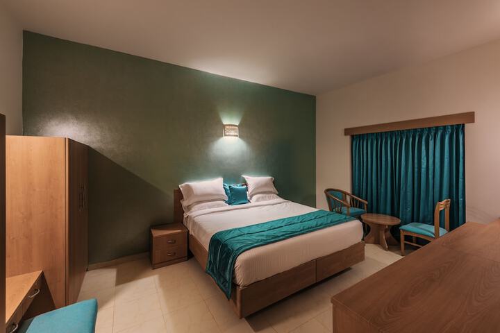Room 3 of 51