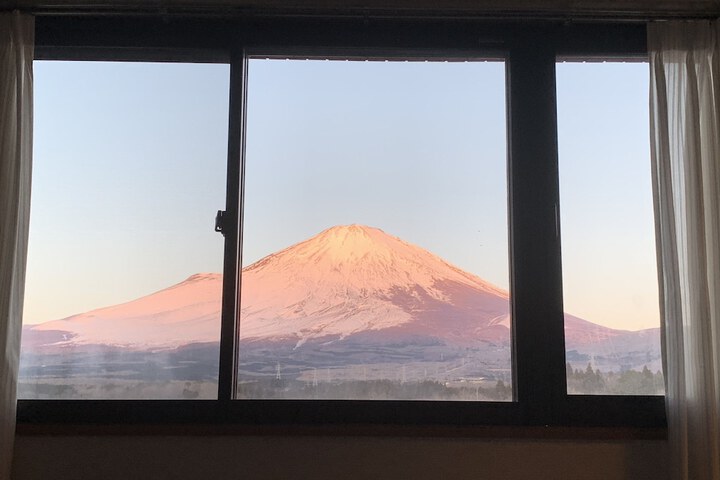 Hotel View 114 of 114