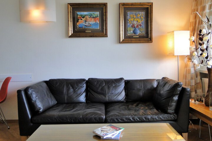 Room 22 of 47