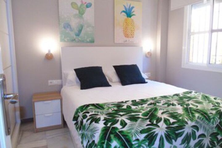 Room 17 of 22
