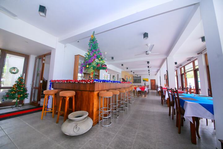 Hotel Interior 2 of 70