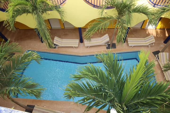 Pool 34 of 62