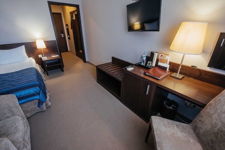 Room 14 of 71