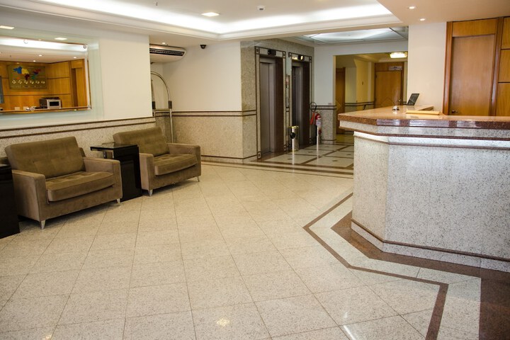 Hotel Interior 4 of 78