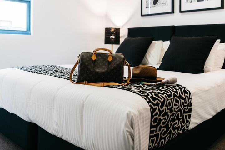 Room 44 of 60