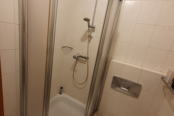 Bath Photo